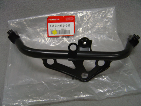 Araignée Carénage B Honda CBR900RR 2000-01 | Réf. 64502MCJ000