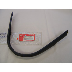 Moulure carénage avant Honda SA50 Vision – Réf. 64302GY1790ZA