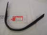 Moulure carénage avant Honda SA50 Vision – Réf. 64302GY1790ZA