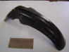 Garde Boue Avant Honda MTX50A-AH NH-1 - Réf. 61100GJ1000ZD