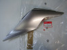 Cache latéral gauche Honda VFR1200FDC 2012 - Réf. 77230MGE010ZA