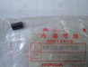 Garniture Pare-Brise Honda ST1100 VTR1000 CBR1000 | 64102-MJ0-000