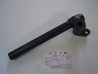 Demi guidon gauche Honda NSR50 89-95 - Réf. 53150GE2760
