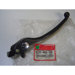 Levier de frein Honda GL1800 F6B1800 - Réf. 53170MCA006
