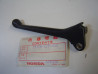 Levier gauche HONDA NH50 / 80 /125 1983-88  53178-GC8-000