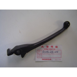 Levier droit Honda 53175422000 – CBX, CX, CB
