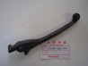 Levier droit Honda 53175422000 – CBX, CX, CB