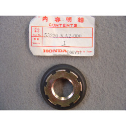 Écrou Réglage Colonne Direction Honda 53220-KA2-000