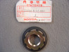 Écrou Réglage Colonne Direction Honda 53220-KA2-000