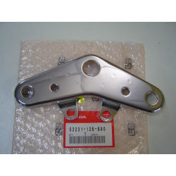 Té supérieur de fourche Honda ST70 1993/96 – Réf. 53231126890