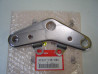 Té supérieur de fourche Honda ST70 1993/96 – Réf. 53231126890