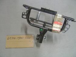 Support carénage pour modèles XL600V 1996
