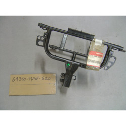 Support Carénage Honda XL600V 1996 - Réf 61310MAW620