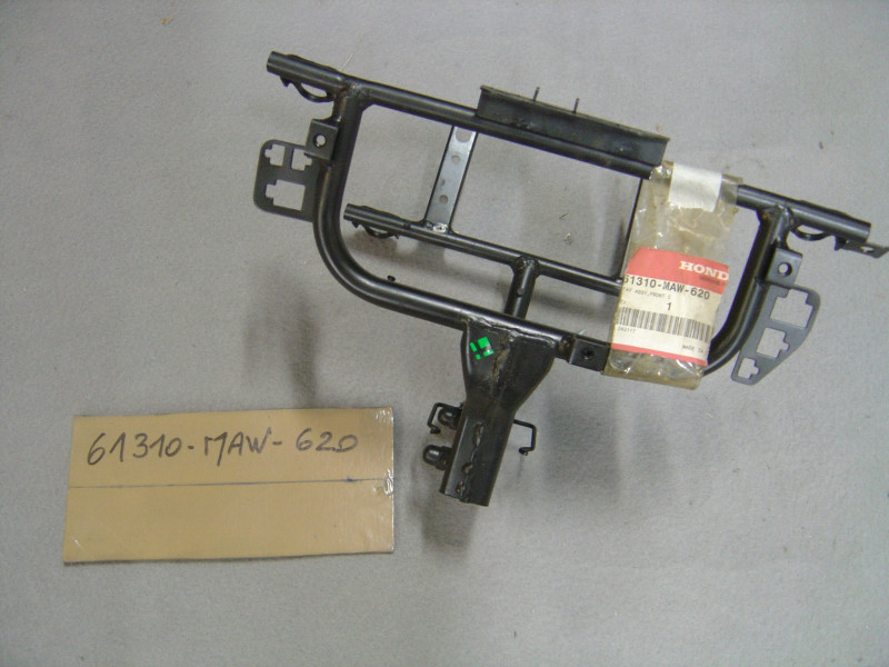 Support Carénage Honda XL600V 1996 - Réf 61310MAW620