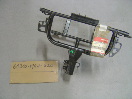 Support Carénage Honda XL600V 1996 - Réf 61310MAW620