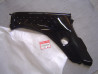 Cache latéral gauche Honda TRX400EX 99-03 NH1 – Réf. 83650HN1000ZA