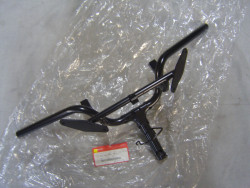 Guidon pour FES125 04-06