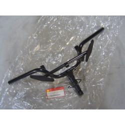 Guidon Honda FES125 2004-2006 – Réf. 53100KRJ901
