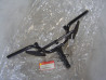 Guidon Honda FES125 2004-2006 – Réf. 53100KRJ901
