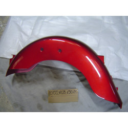 Garde-boue arrière Honda VT125C 99-00 – Réf. 80100KGB630ZC