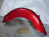 Garde-boue arrière Honda VT125C 99-00 – Réf. 80100KGB630ZC