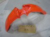 Garde boue avant PXR50 Honda r111 – Réf. 61100197890ZB