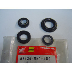 Jeu segments amortisseur arrière Honda – Réf. 52436MN1680