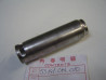 Tube de gaz de P50 PS50 PC50...... plus livrable HONDA 53141-044-010