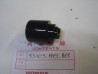 Poids de guidon Honda CB500 1999-2002 – Réf. 53105-MY5-861