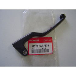 Levier droit Honda CR80 1985-1986 - Réf. 53175GC4830