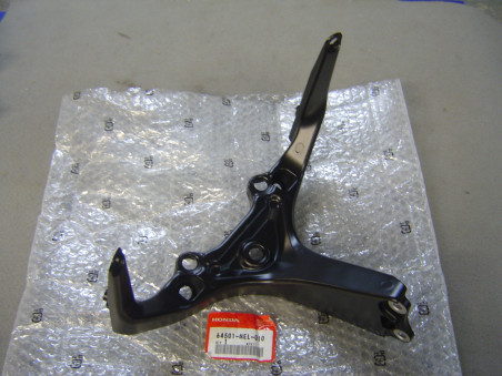 Araignée de carénage Honda CBR1000RR 04-07 – Réf. 64501MEL010