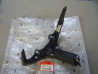 Araignée de carénage Honda CBR1000RR 04-07 – Réf. 64501MEL010