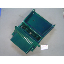 Garde-boue arrière A Honda GL1500 95-96 G156P | 80100MN5000ZV