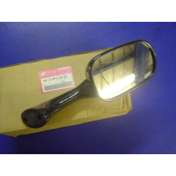 Rétroviseur droit Honda NSR125 89-92 NH1 | 88110KY4881ZB