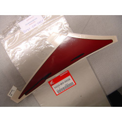 Autocollant Décor C Auvent Inférieur Droit Honda CBR600FN 92