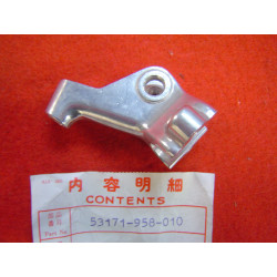 Support Levier Droit Honda ATC200 83 - Réf. 53171-958-010