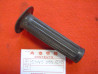 Poignée Caoutchouc Droite Honda PF50 PC50 PA50 53165-093-003B
