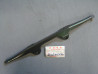 Support clignotants avant Honda CX400 CX500 - Réf. 61305415670