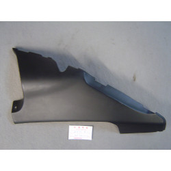 Demi sabot droit Honda CBR1000FN 1992 NH105 - Occasion