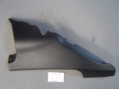 Demi sabot droit Honda CBR1000FN 1992 NH105 - Occasion