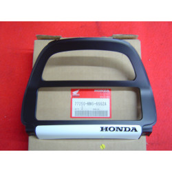 Entourage feu arrière Honda CBR900 1992 - Réf 77250MW0600ZA