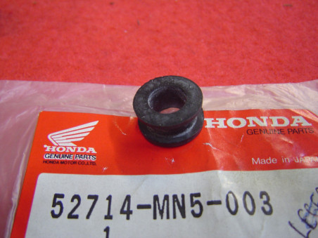 Silenbloc Honda 52714MN5003 - Amortisseur de vibrations