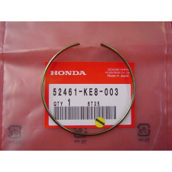 Jonc Soufflet Amortisseur AR Honda GL1500 Gold Wing 52461-KE8-003