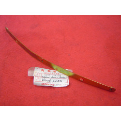 Barre d'appui bulle Honda NH80 Lead 92-94 | Réf. 64108GC8000