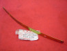 Barre d'appui bulle Honda NH80 Lead 92-94 | Réf. 64108GC8000