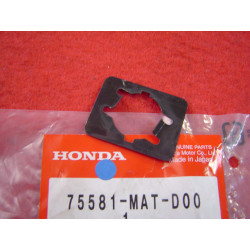 Agrafe de serrure Honda 75581MATD00 – Pièce Honda
