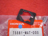 Agrafe de serrure Honda 75581MATD00 – Pièce Honda