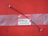 Câble butée AV couvercle sacoche Honda GL1500 - 81251MN5000