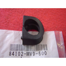 Caoutchouc barre maintien passager GA Honda CBR600F 84102-MV9-600