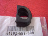 Caoutchouc barre maintien passager GA Honda CBR600F 84102-MV9-600